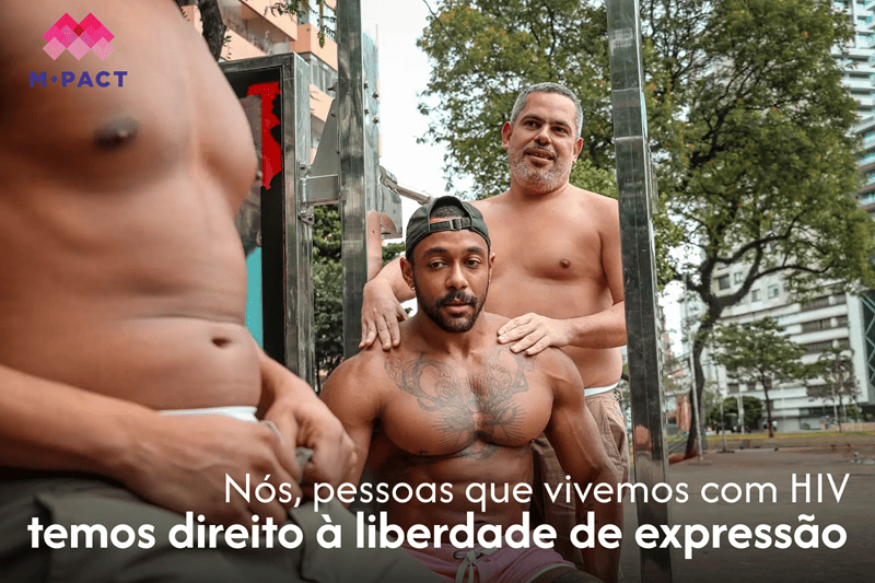 Prazer-12